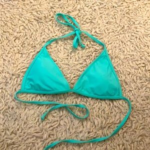 Colvin Bikini Top (M)